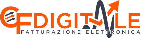 CFDigitale.it