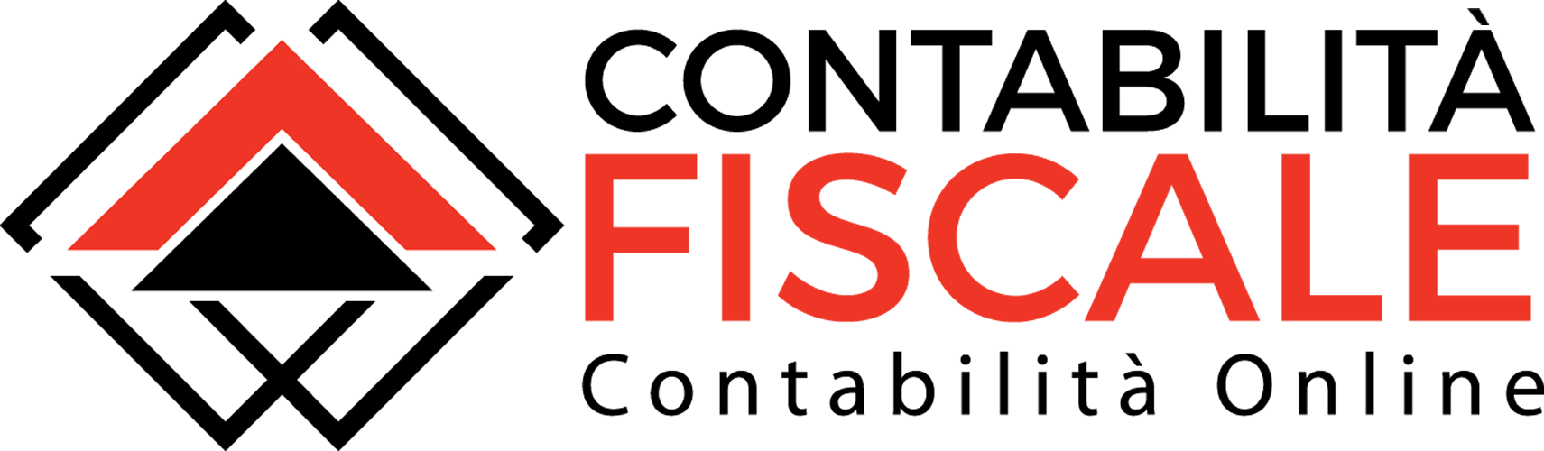 ContabilitaFiscale.it