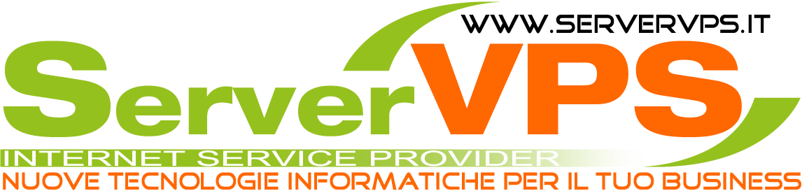 ServerVPS.it