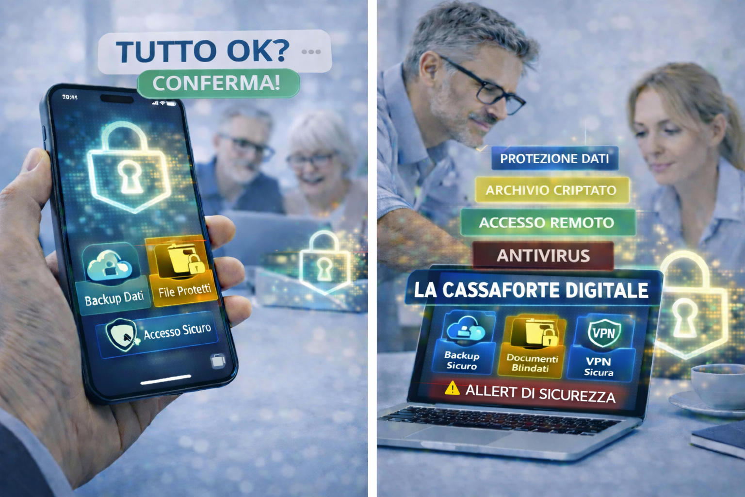 La domanda che nessun imprenditore si fa (finché non è troppo tardi)