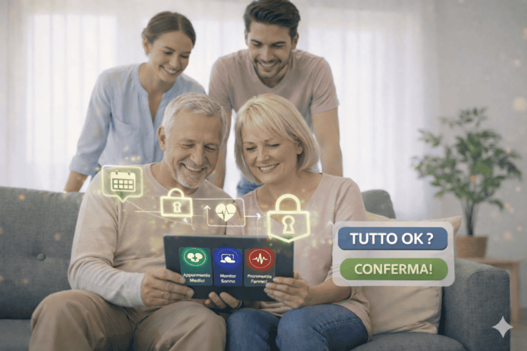 Cosa deve fare un commercialista quando muore un cliente: il problema degli accessi digitali